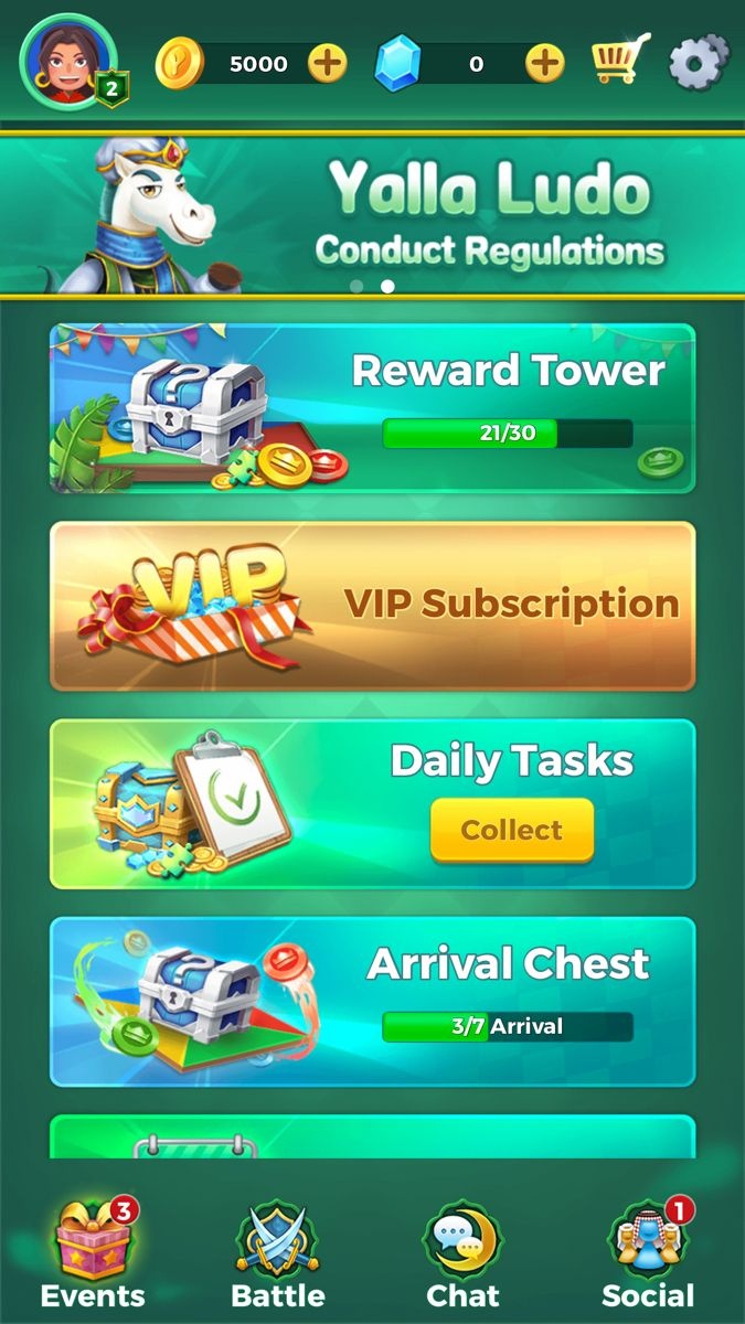 Zotabet casino