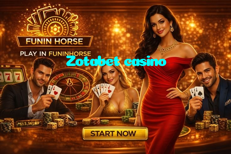 available types of Zotabet casino bet including pre-match live express and system bets