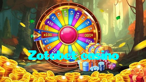 making first deposit on Zotabet casino website using local payment methods in Pakistan