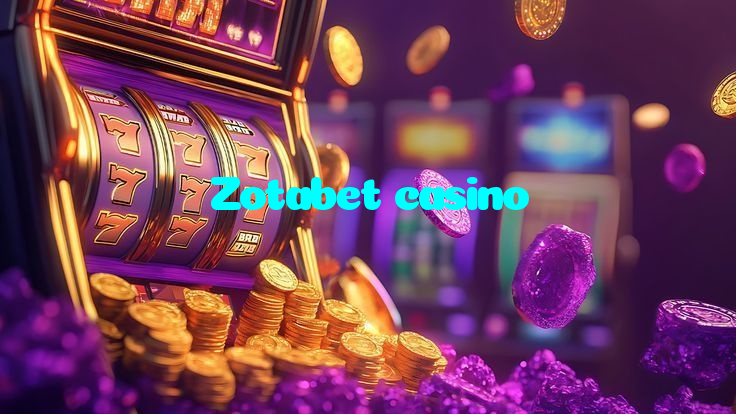 Zotabet casino خوش آمدید بونس +600% پیشکش موبائل ایپ کے پروموشن سیکشن میں دکھائی دیتی ہے۔
