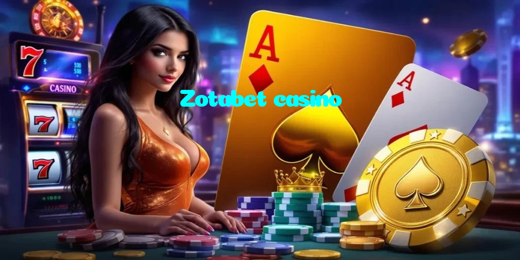 making first deposit on Zotabet casino website using local payment methods in Pakistan