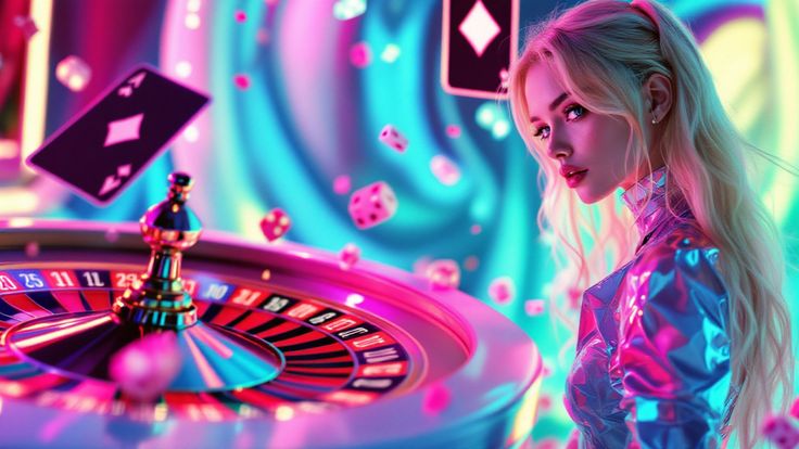 Zotabet casino پاکستان ریئل منی گیمز
