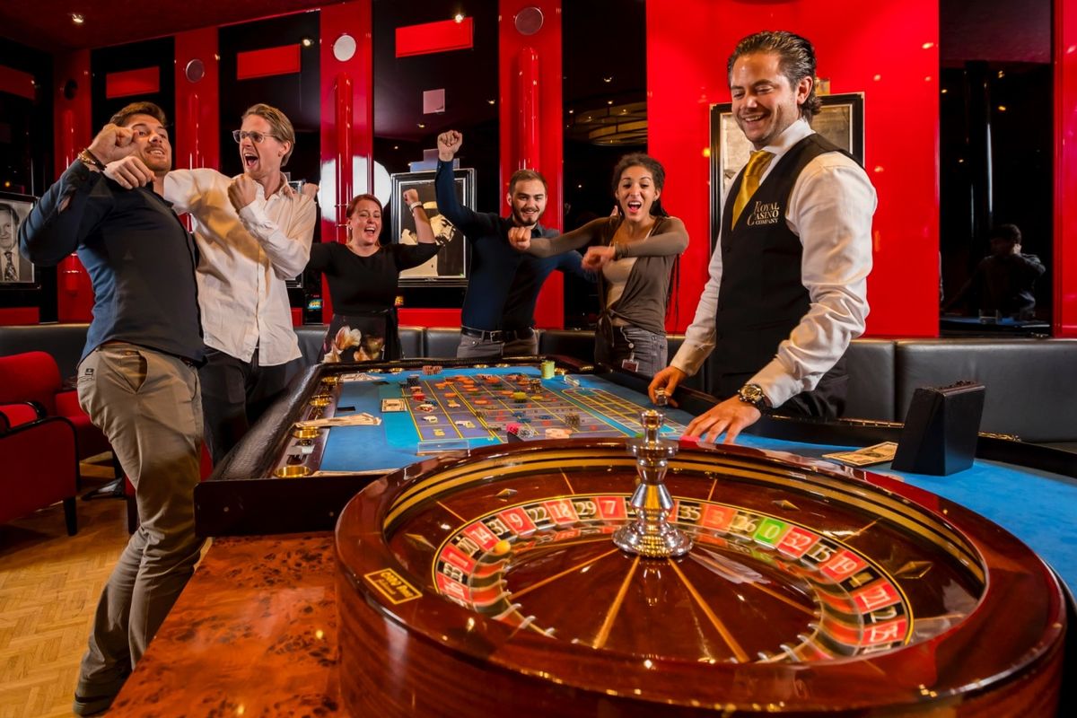 Zotabet casino پاکستان ریئل منی گیمز