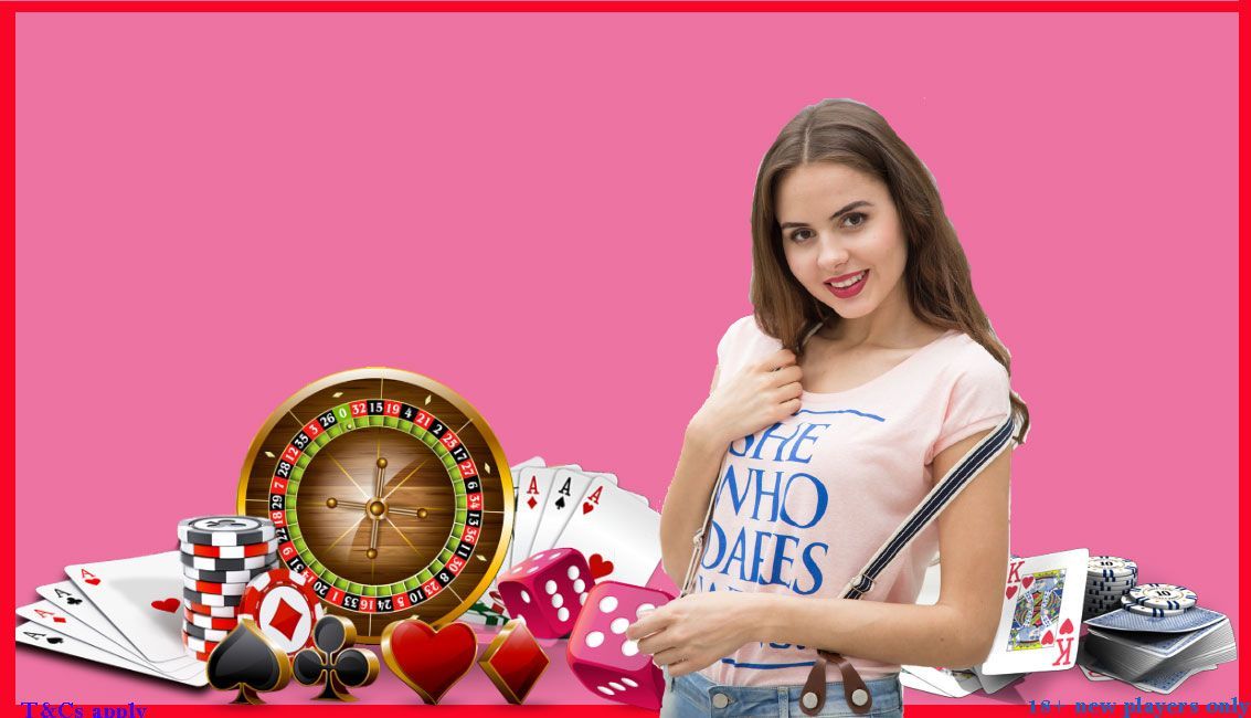 Zotabet casino