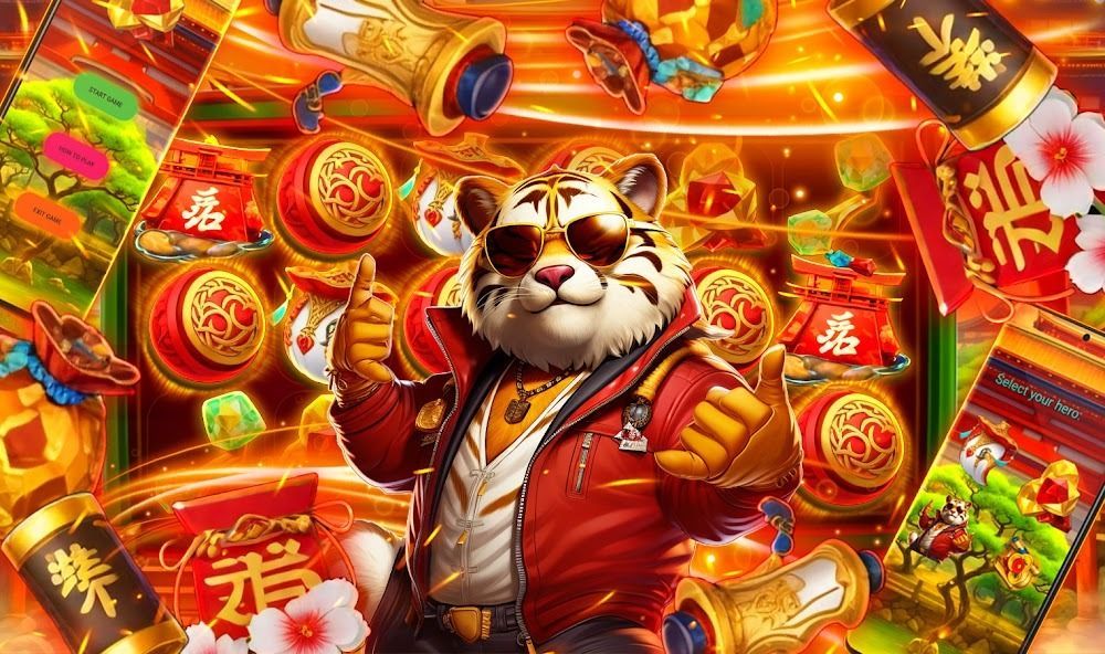 Zotabet casino پاکستان ریئل منی گیمز