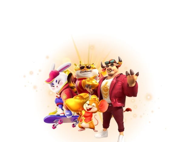 Zotabet casino پاکستان ریئل منی گیمز