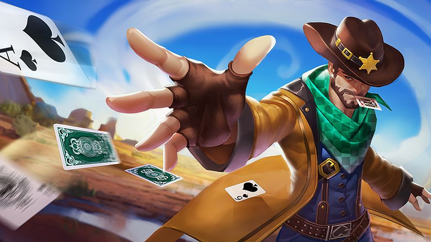 Zotabet casino پاکستان ریئل منی گیمز